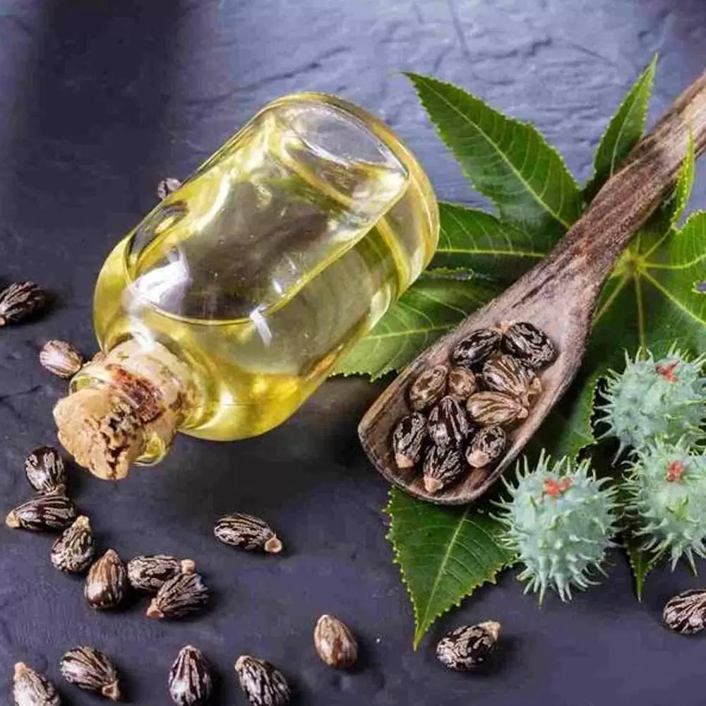 Why Use Castor Oil why-use-castor-oil