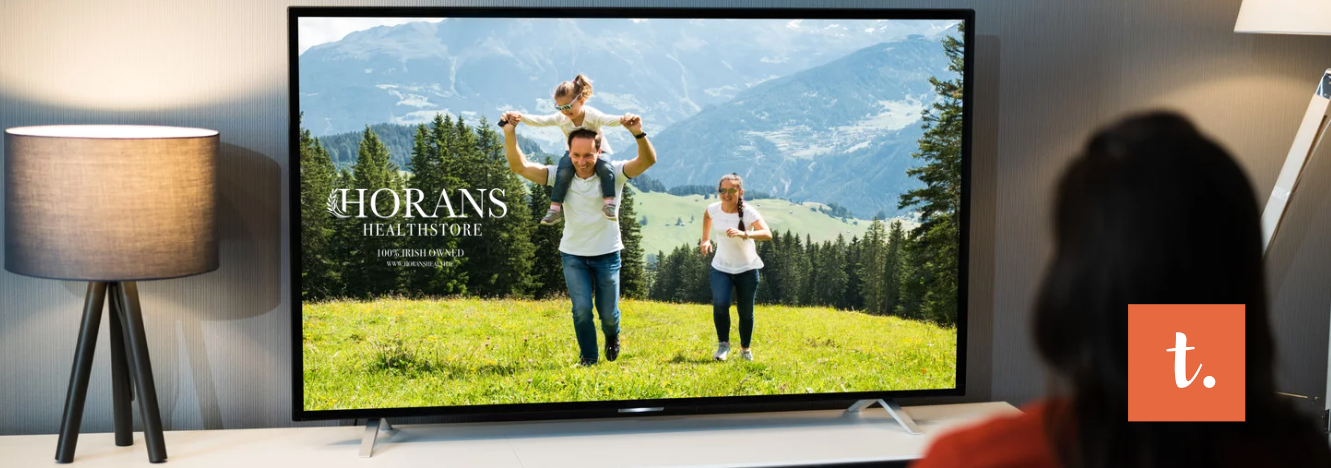 TV 2025