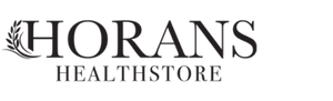 Horans Healthstore