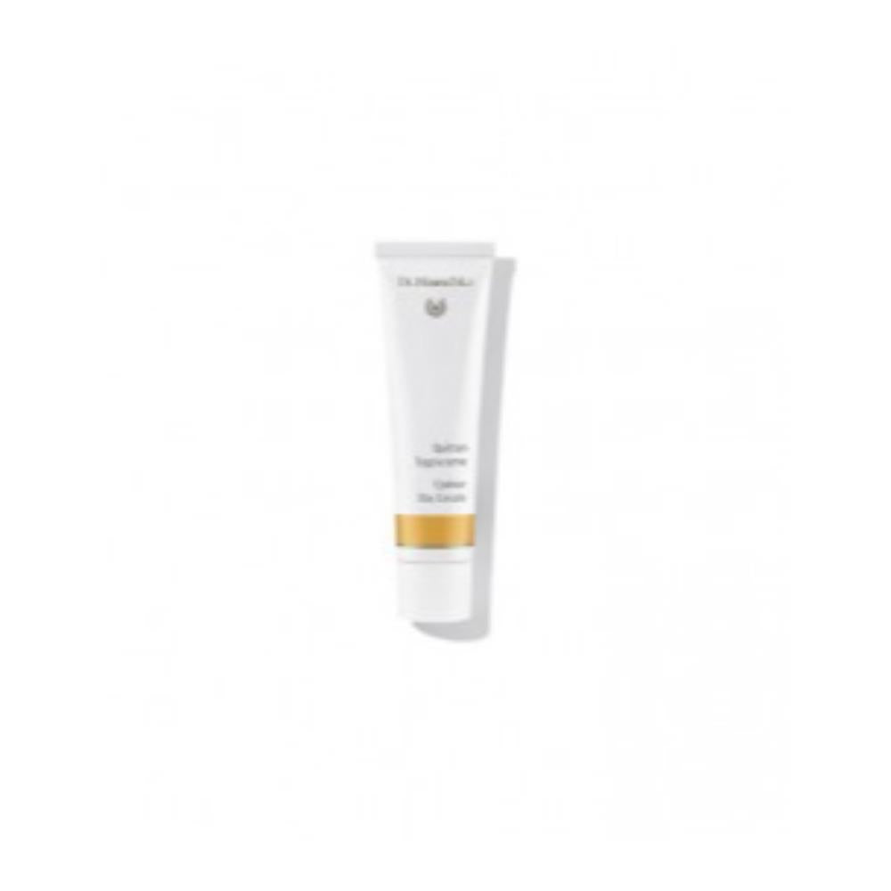 Dr. Hauschka QUINCE DAY CREAM 30ML - Horans Healthstore