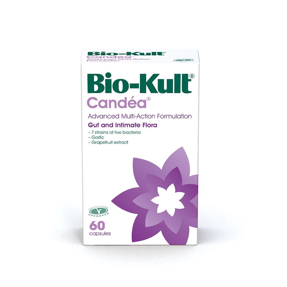 Bio-kult Candea Capsules 60's - Horans Healthstore