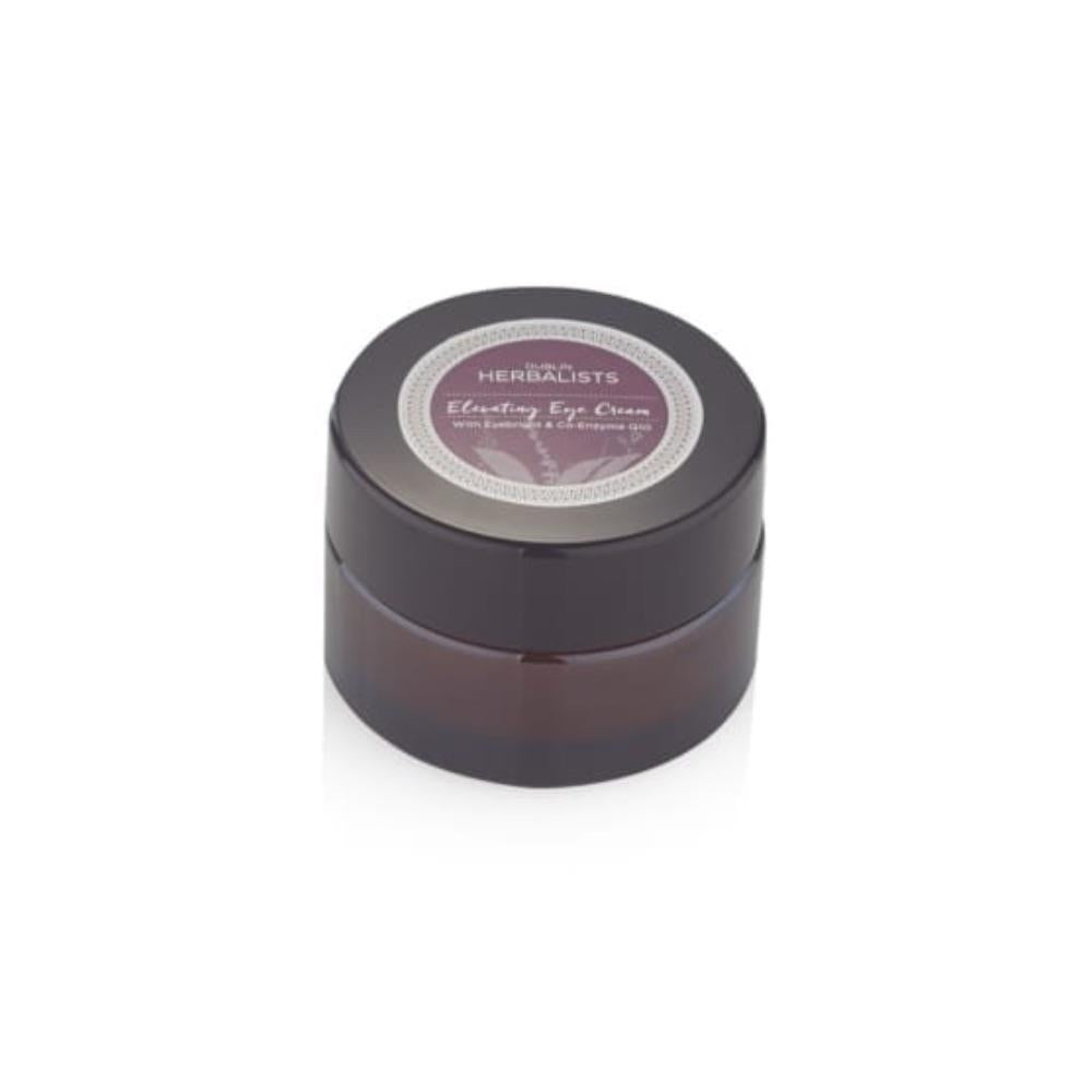 Dublin Herbalists Elevating Eye Cream - Horans Healthstore