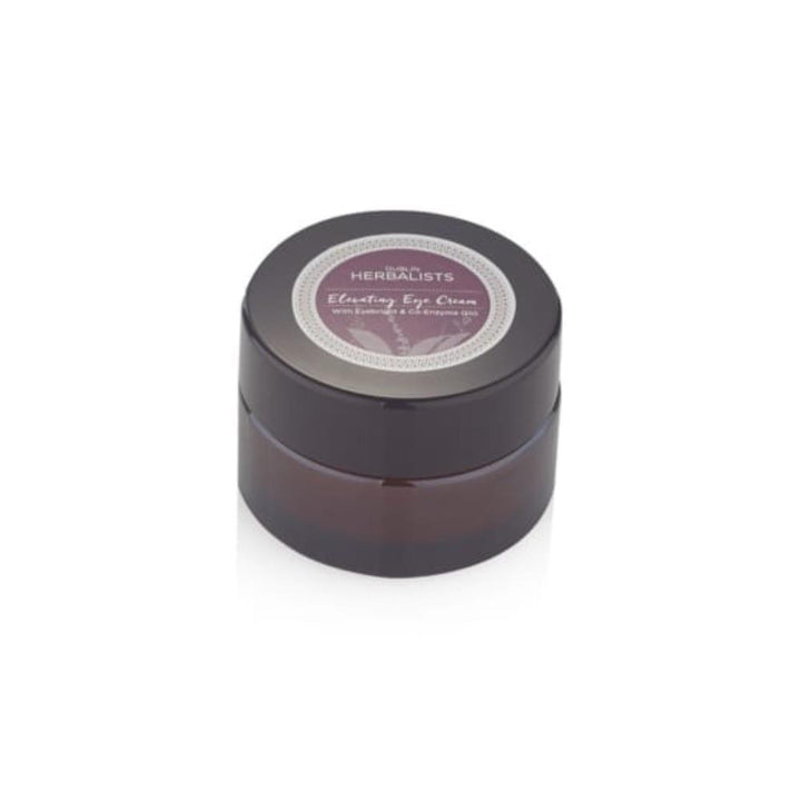 Dublin Herbalists Elevating Eye Cream - Horans Healthstore