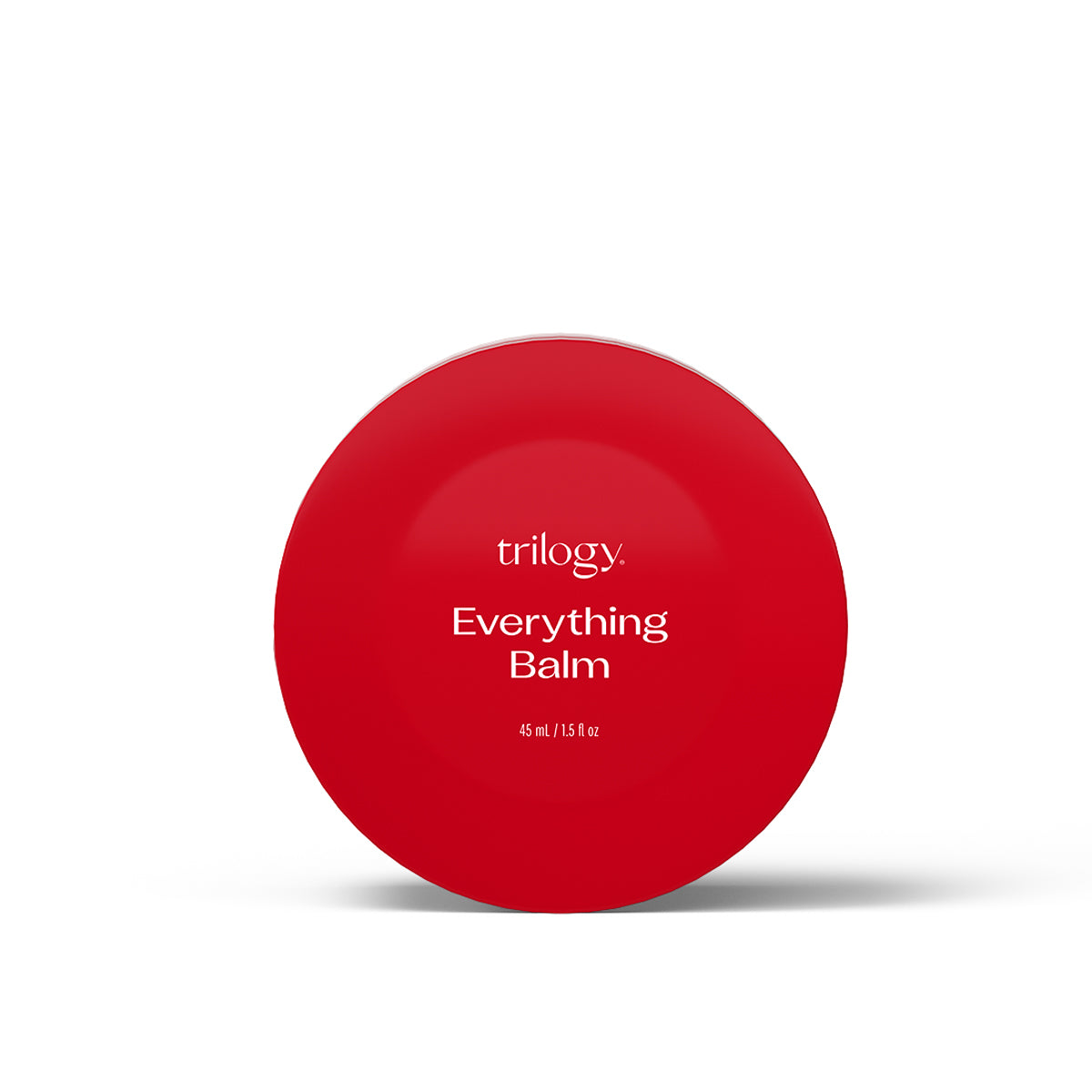 Trilogy Everything Balm (45ml) - Horans Healthstore