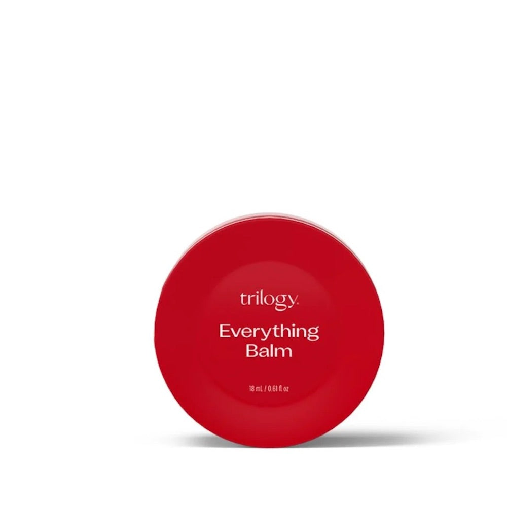 Trilogy Everything Balm (18ml)