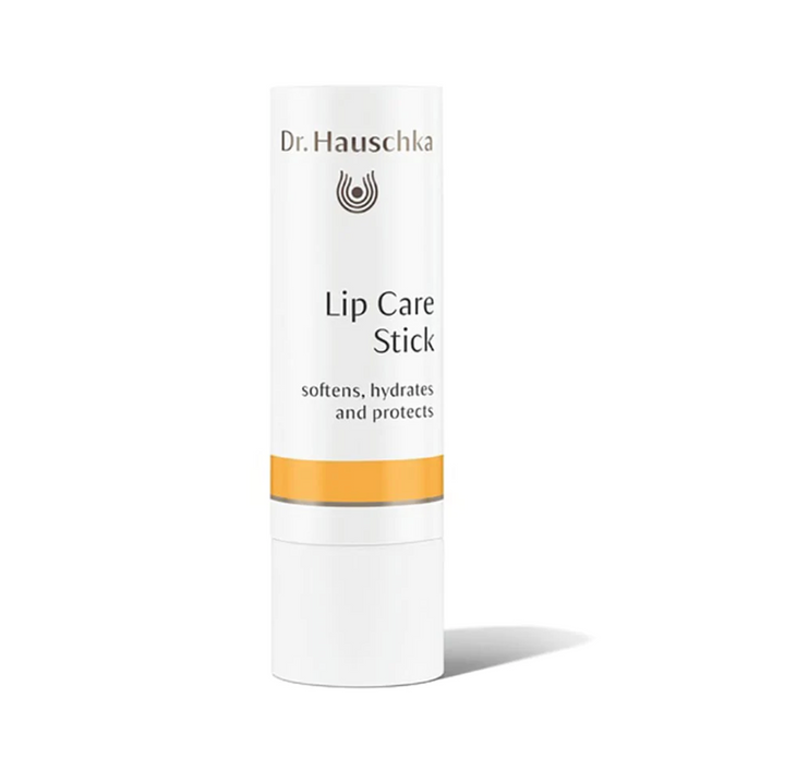 Dr. Hauschka LIP CARE STICK - Horans Healthstore