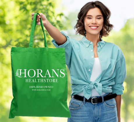 Why shop with Horan's Healthstores? - Horans Healthstore