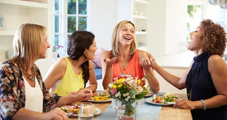 Are Hormones Ruling Your Life? - Horans Healthstore