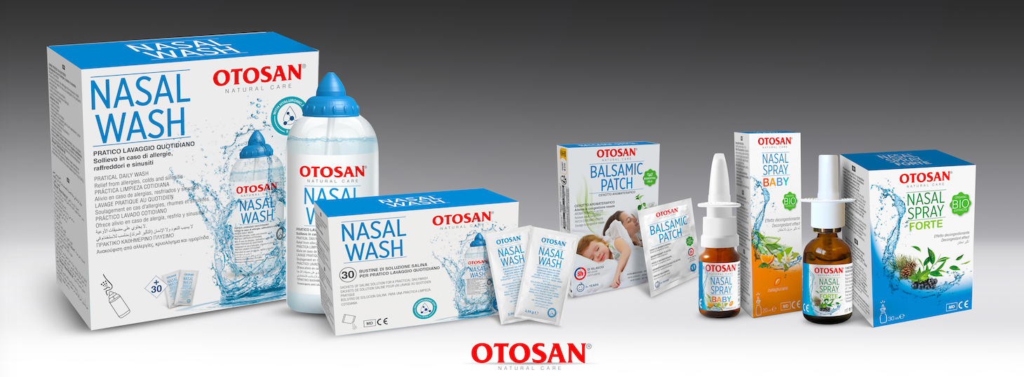 Otosan