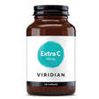 Viridian Extra C 950mg 90s Horan's Healthstores