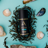 ATLANTIK FACE WASH 100ml