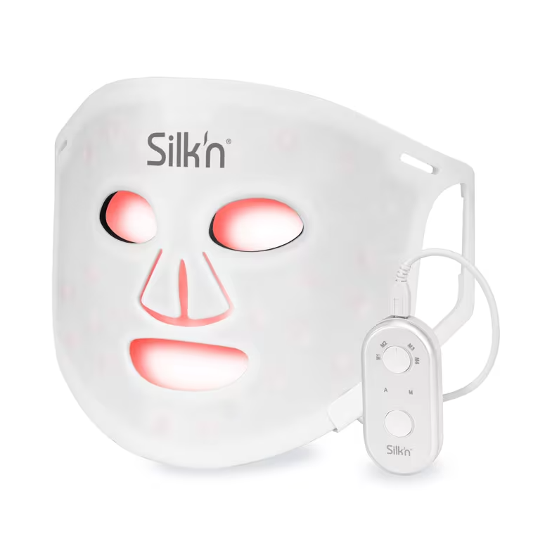Silk'n LED Mask 100