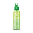 Weleda Skin Food Ultra Light Dry Oil 100ml Horan's Healthstores