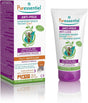 Puressentiel Lice Treatment 2 in 1 Shampoo with comb Horan's Healthstores