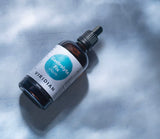 Viridian Electrolyte Fix