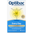 Optibac Probiotics For Every Day - Horans Healthstore