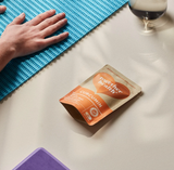 Together Health Curcumin 30s
