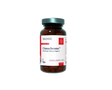 Patrick Holford Cinnachrome Capsules 60s - Horans Healthstore