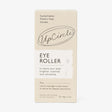 UpCircle Soothing Eye Roller x 1 - Metal eye roller. Plastic-free. - Horans Healthstore
