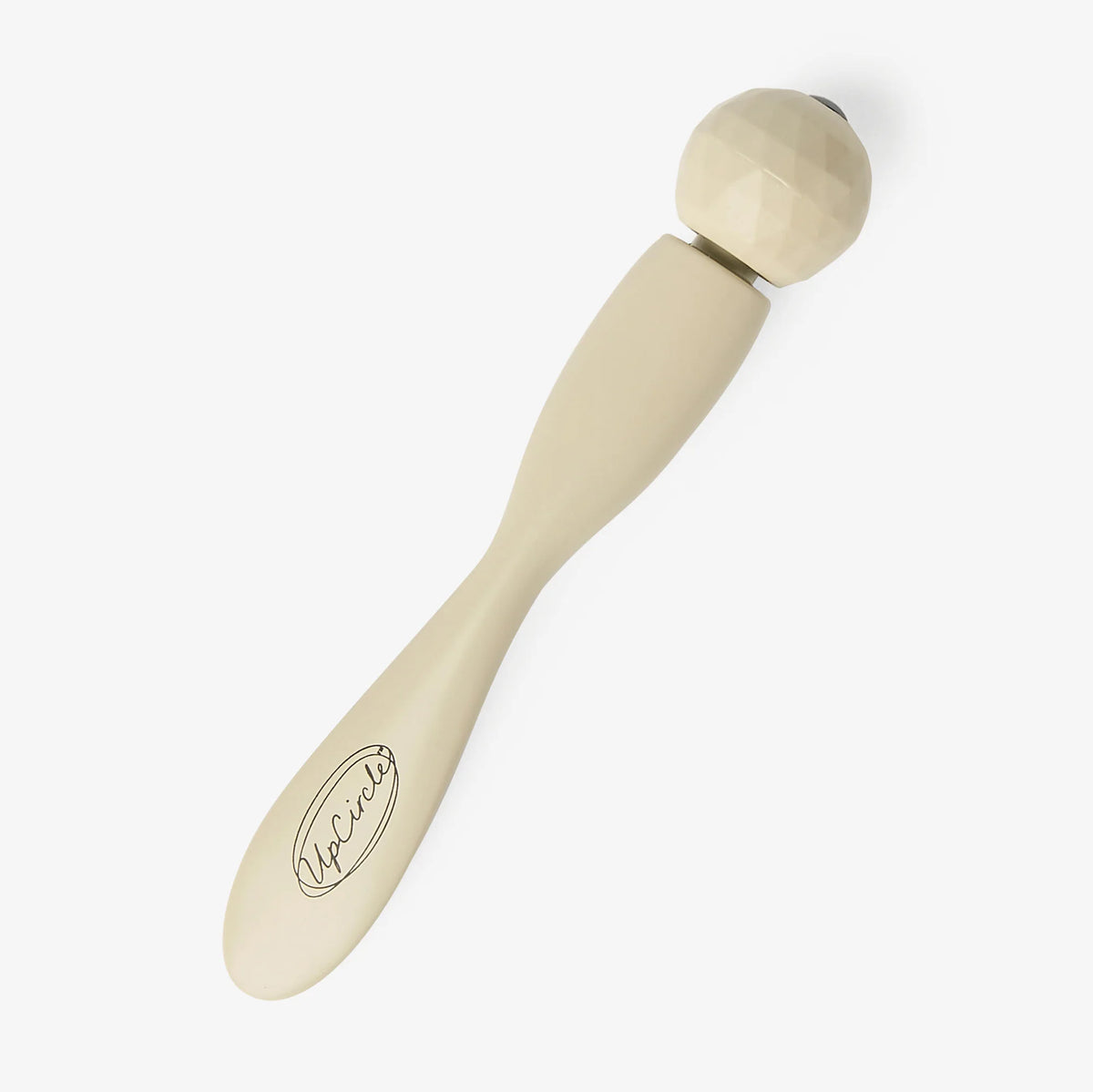 UpCircle Soothing Eye Roller x 1 - Metal eye roller. Plastic-free. - Horans Healthstore