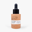 UpCircle Peptide Serum with Custard Apple + Blood Orange 30ml Horan's Healthstores