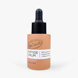 UpCircle Peptide Serum with Custard Apple + Blood Orange 30ml Horan's Healthstores