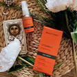 BEAUTYPRO VITAMIN C Brightening Daily Serum 30ml Horan's healthstores