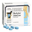 Pharma Nord Bio Active Jointcare 60s. Horan's Healthstores