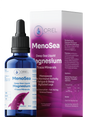 Oriel MenoSea - A Magnesium For Menopause Relief 30ml  Horan's Healthstores