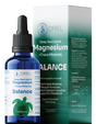 Oriel Deep Sea Liquid MAGNESIUM TO RE-BALANCE 30ml  Horan's Healthstores