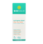 Biosolis After Sun (100ml) HORAN'S HEALTHSTORES 