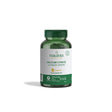Macanta Nutrition Calcium Citrate with Vitamin D3 & K2  Horan's Healthstores