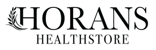 Horans Healthstore
