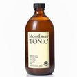 Oir Tonics Moss Boss Tonic with Turmeric 500ml  Horan's Healthstores