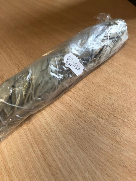 Smudge Sticks - Horans Healthstore