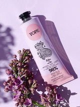 Yope Hand Cream 50ml