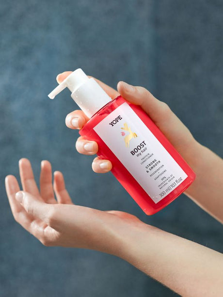 YOPE Hair Conditioner