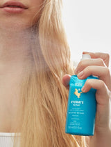YOPE Hair Conditioner