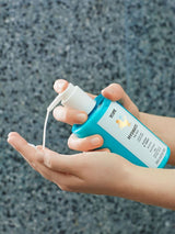 YOPE Hair Conditioner