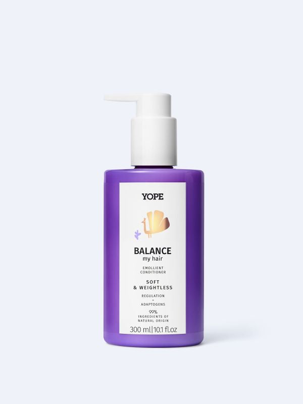 YOPE Hair Conditioner