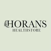 Horans Healthstore logo