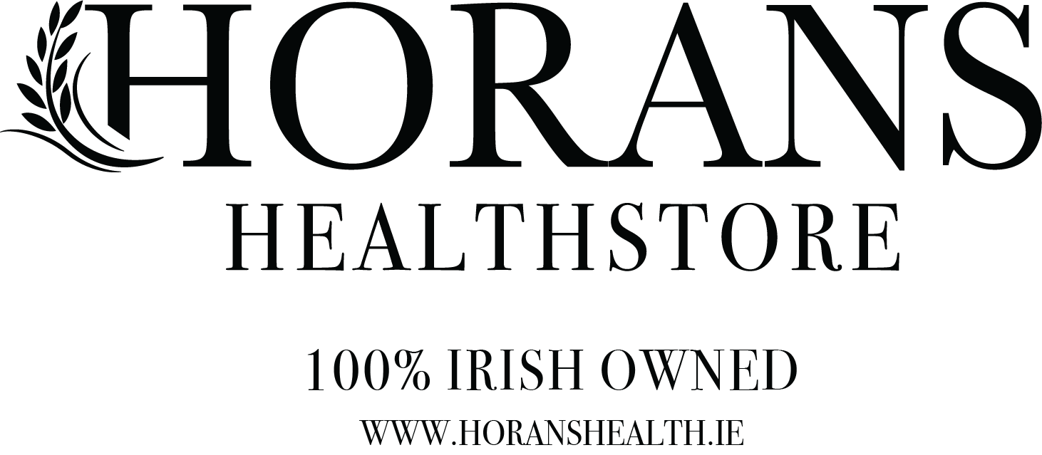 Ireland Stores ireland-stores