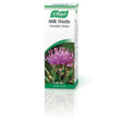 A.vogel Milk Thistle Complex Tincture 100ml - Horans Healthstore