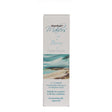 Doctor Mahers 7 Berry Serum 30Ml - Horans Healthstore