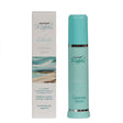 Doctor Mahers Liberty Corrective Serum 50Ml - Horans Healthstore