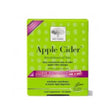 New Nordic Apple Cider Mega Strength 1000mg - Horans Healthstore