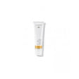 Dr. Hauschka QUINCE DAY CREAM 30ML - Horans Healthstore