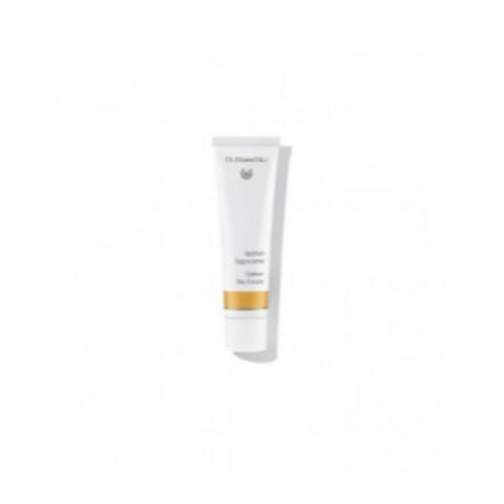 Dr. Hauschka QUINCE DAY CREAM 30ML - Horans Healthstore