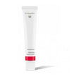 Dr. Hauschka HYDRATING HAND CREAM 50ml - Horans Healthstore
