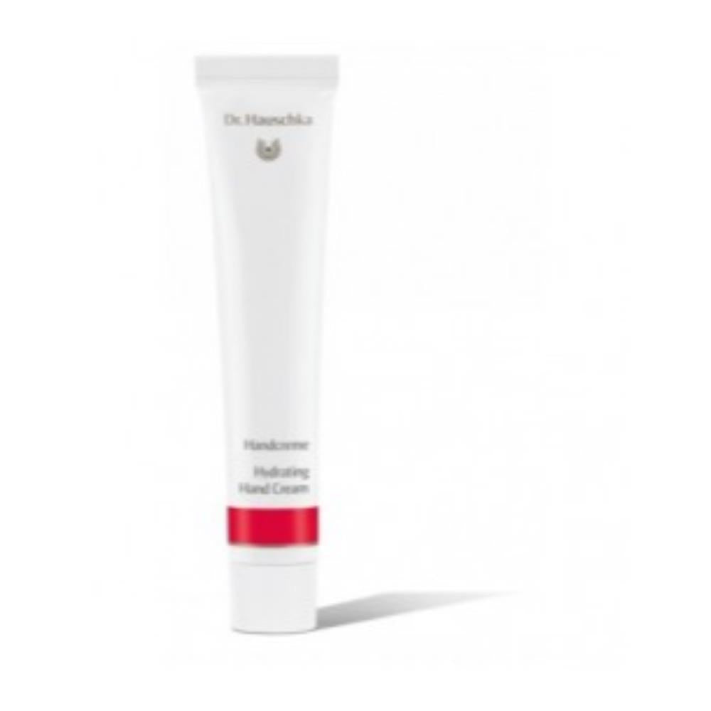 Dr. Hauschka HYDRATING HAND CREAM 50ml - Horans Healthstore
